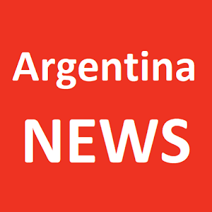 Download Argentina For PC Windows and Mac