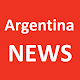 Download Argentina For PC Windows and Mac 1.10