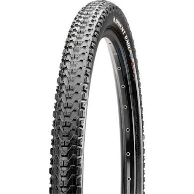 Maxxis Ardent Race Tire 26x2.20 3C EXO Tubeless Ready