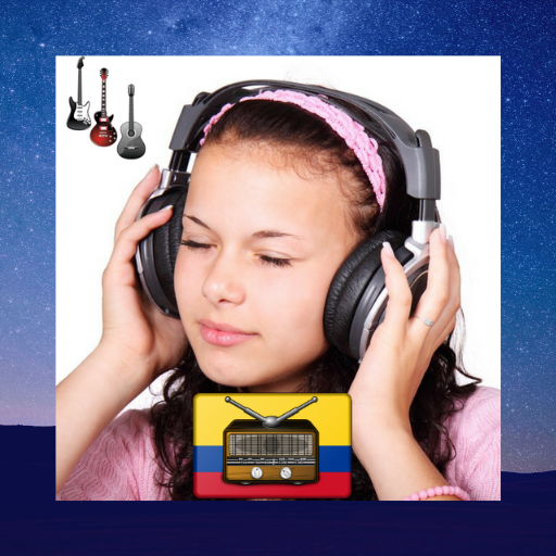 Radio splendid cuenca Ecuador gratis en vivo