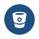 bitbucket-companion