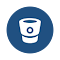 Item logo image for bitbucket-companion