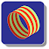 Vocabulary  icon