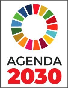 El Alto Comisionado para la Agenda 2030 lanza la campaña digital #ODSéate