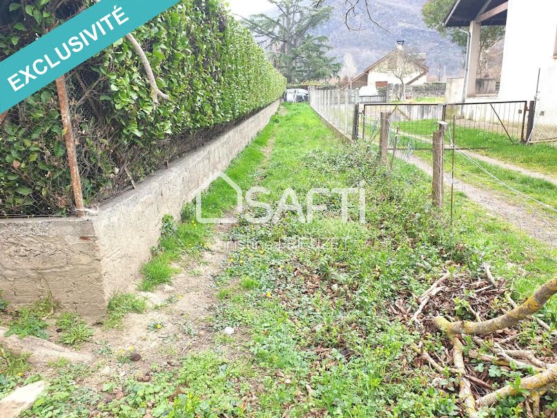 Vente terrain  33005 m² à Esténos (31440), 43 000 €