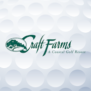 Craft Farms Golf Resort 1.3 Icon