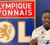 'Union wil jonge Belg wegplukken bij Olympique Lyon'