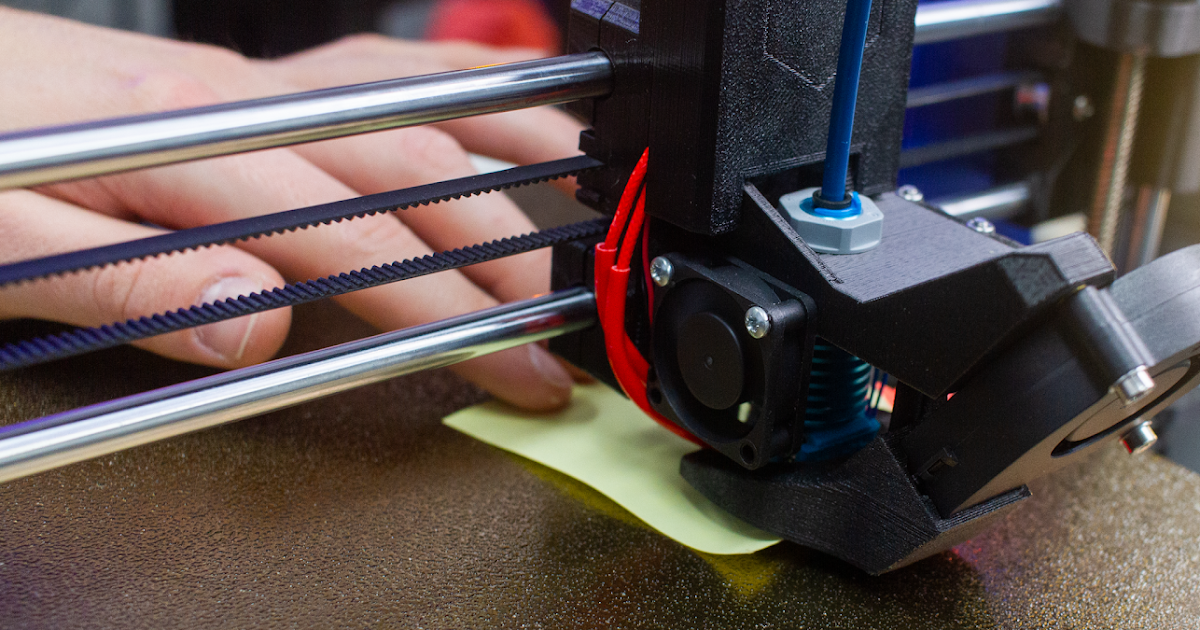 3D Printing Essentials: How to Perfectly Level your Bed - R Gs9los6VoqEg8RXriPDtbFU8rYs1nM2GIn5ErlhOeCPOYeHboyfpDRqO N3PyL GFlfWxAgVlrIw7LlwP3ORfiCwgC1TD CnuQWN5x=w1200 H630 P