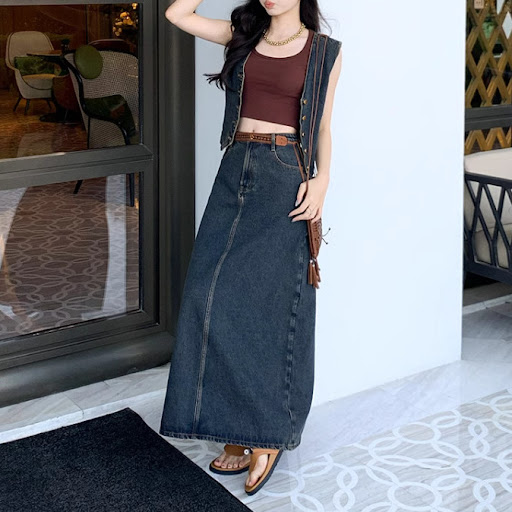 miniatures image - 3