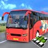 Indian Bus Simulator 1.0.4.4