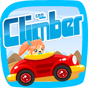 Download Car Climber For PC Windows and Mac