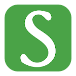 Shopko Apk