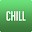 Candy Chill Music Ringtone Notification Download on Windows