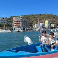 湖東牛肉館