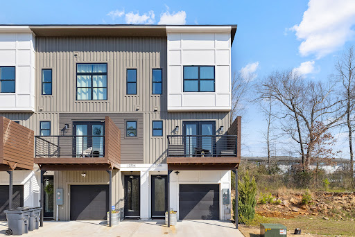 House 1