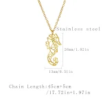 LN1838 Gold