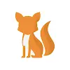 Fox Boiler Care Ltd Logo