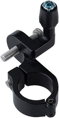 Paul Comp Thumbies Right-Only Shifter Mount, Shimano 22.2mm alternate image 0