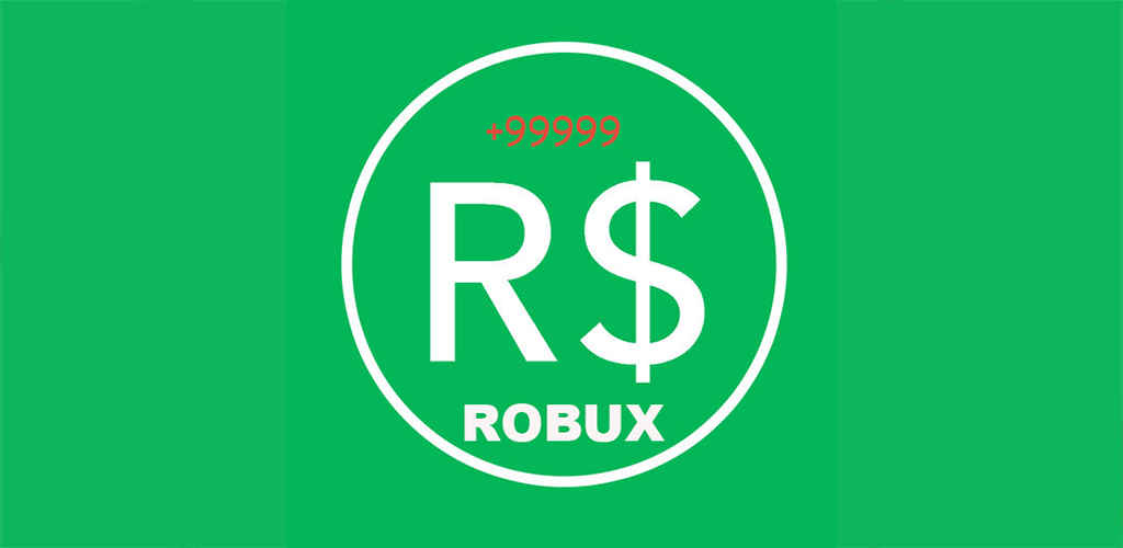 Get Free Robux Tips New 2019 Free 2 0 Apk Download Com Getrobux Getfree Guide Apk Free - free robux special tricks 2019 for android apk download