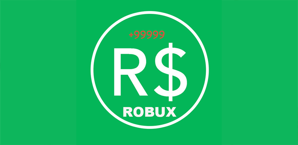 Download Get Free Robux Tips New 2019 Free Apk Latest - free robux counter get free robux counter tips app ranking