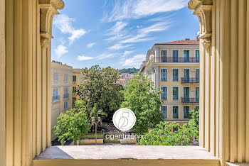 appartement à Nice (06)