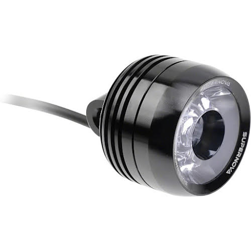 Supernova Mini 2 Ebike Headlight