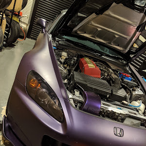 S2000 AP2