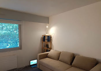 appartement à Paris 10ème (75)