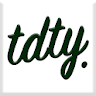 TRENDISTY icon