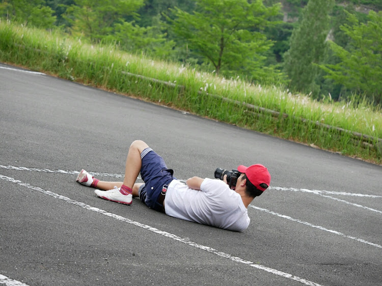 の投稿画像49枚目