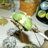 Thumbnail For Inside Look Of Kiwi Pop