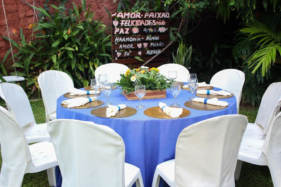 Fotógrafo de bodas Gislene Costa (gi123). Foto del 9 de abril 2020