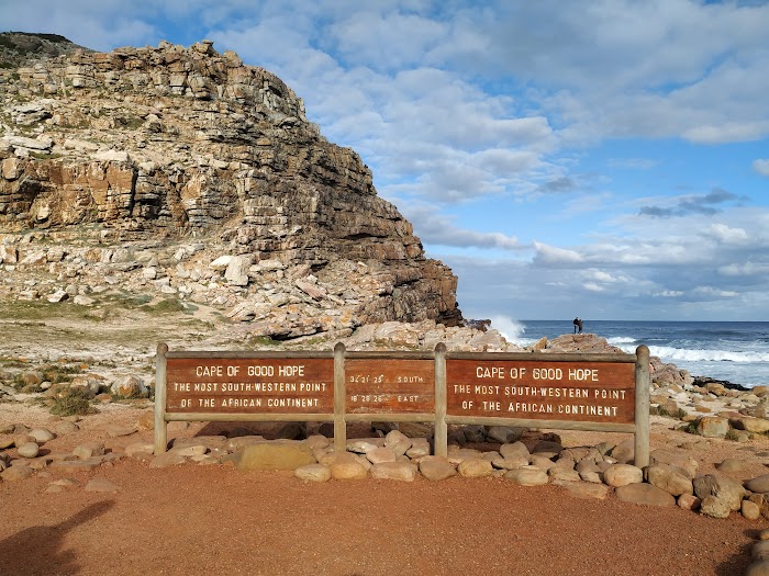 PENÍNSULA DEL CABO - SUDÁFRICA, DOS SEMANAS POR EL KRUGER Y LA COSTA SUR (14)