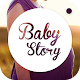 Download Baby Story Photo Maker For PC Windows and Mac 1.0