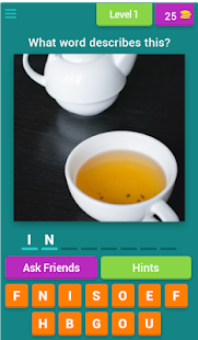 Food Challenge(圖5)-速報App