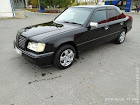 продам авто Mercedes 250 250 (W124)