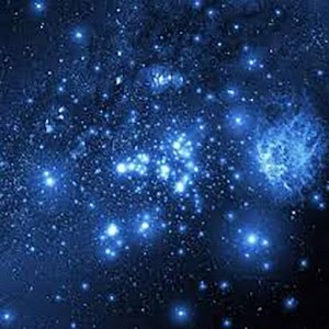 Space Secrets.apk 1