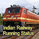 Download Indian Railway Running Status For PC Windows and Mac 1.0