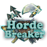 Horde Breaker: Heroes & Monste icon