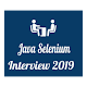 Download Java Selenium Interview Questions For PC Windows and Mac 1.0