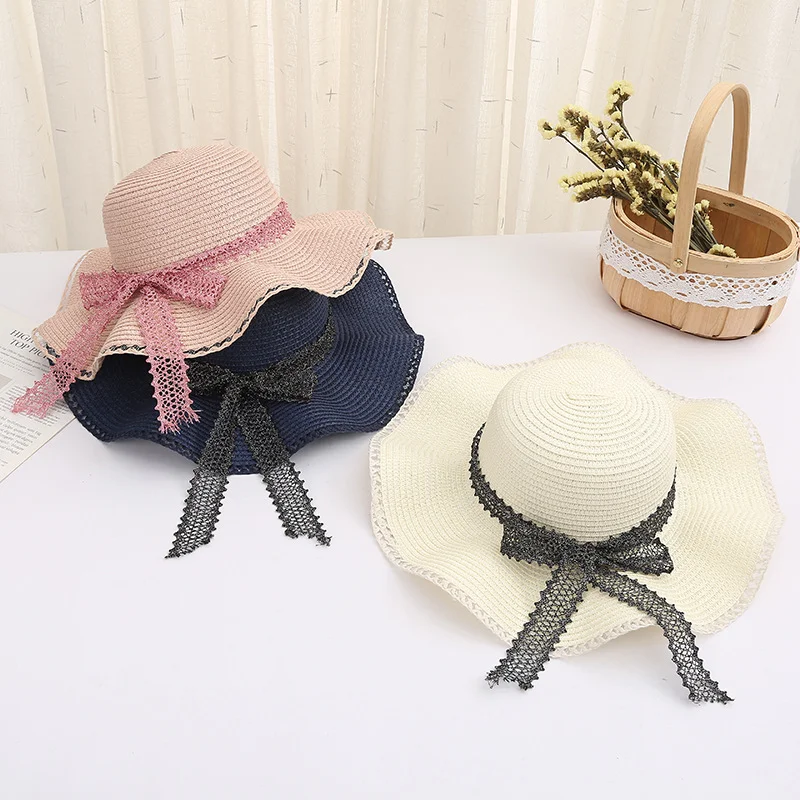 Title 2, Sombrero de sombra para vacaciones en la playa ...