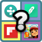 Name That App - Free Trivia Game 3.1.2dk Icon