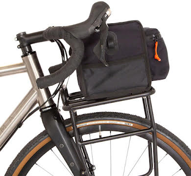 Restrap Rando Rack Bag alternate image 6