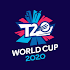 ICC T20 World Cup4.7.0.3349