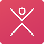 Cover Image of ดาวน์โหลด Vexrob - Bel ve Boyun Egzersizleri 1.2.0 APK