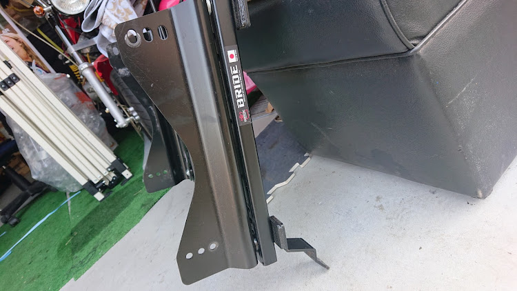 アルテッツァのGarage Libertyさんが投稿したカスタム事例の投稿画像1枚目