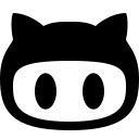 Mutual GitHub Chrome extension download