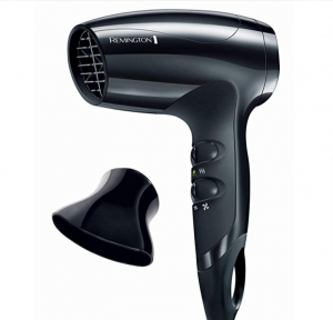 Best HairDryer in India