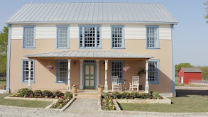 Mohawk Valley House thumbnail