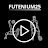Futenium 2025 icon